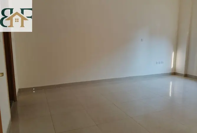 63197814 - Property Image 3