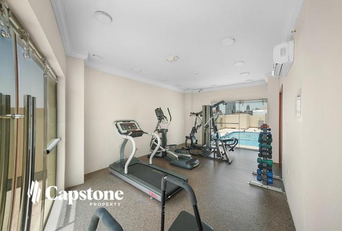 56315047 - Property Image 3