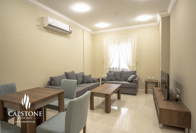 56315047 - Property Image 2