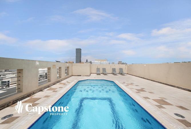 56315047 - Property Main Image