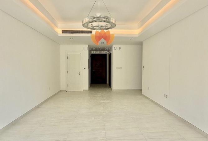 54293976 - صورة العقار 3