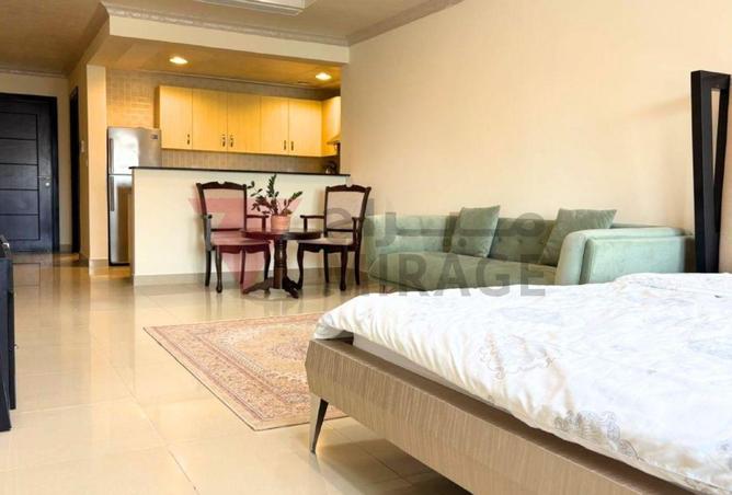 61957148 - Property Main Image