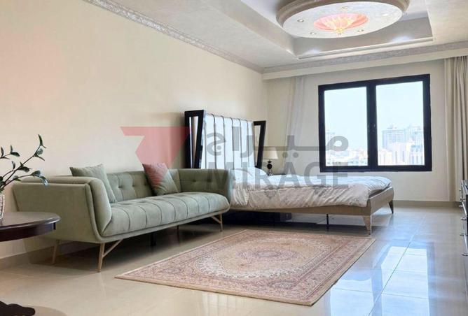 61957148 - Property Image 2