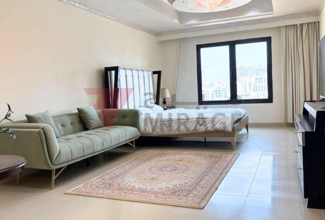 61957148 - Property Image 3
