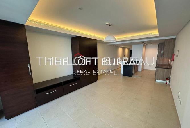 60947479 - Property Main Image