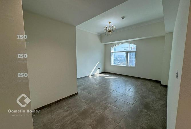 2OaF5PUCE6q - صورة العقار 2