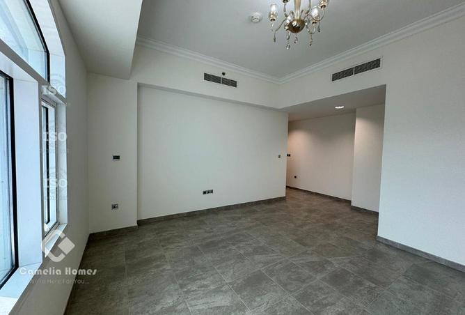 2OaF5PUCE6q - صورة العقار 3