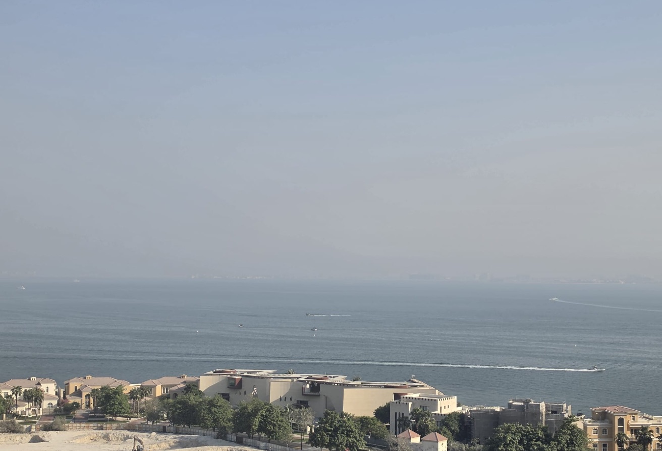 Luxury Furnished 2BHK | Spacious 120 SQM thumbnail 12