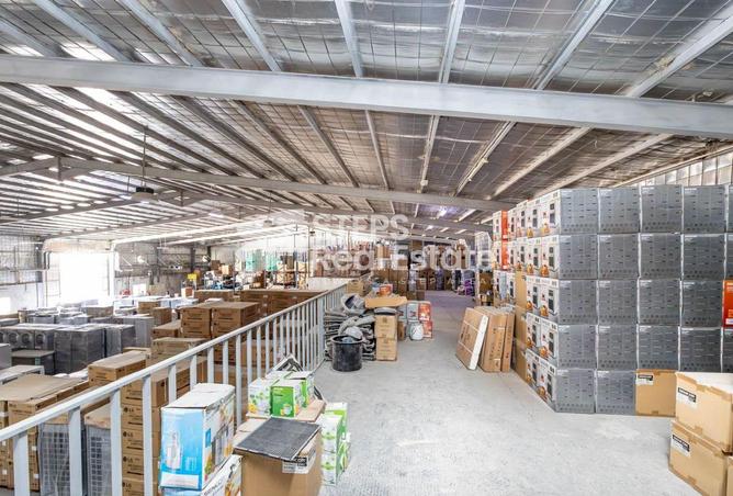 52271528 - الصورة الرئيسية للعقار