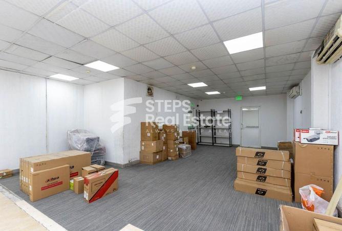 52271528 - صورة العقار 3