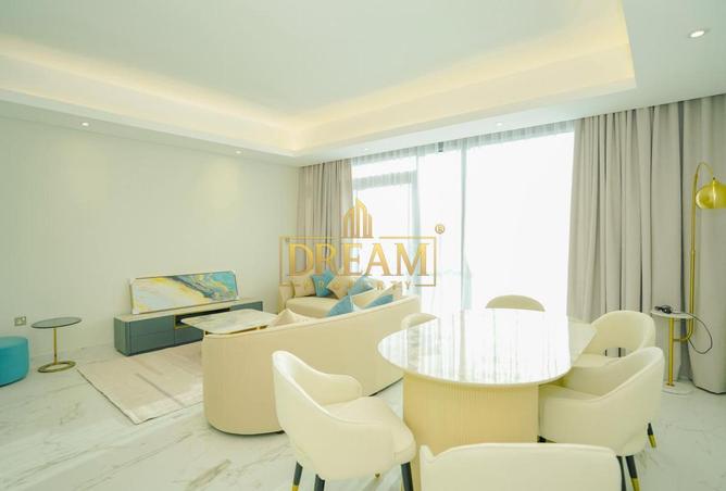 1030794 - الصورة الرئيسية للعقار