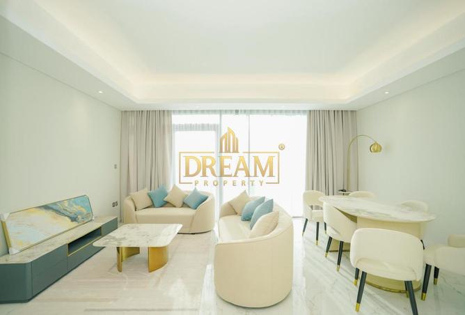 1030794 - صورة العقار 2