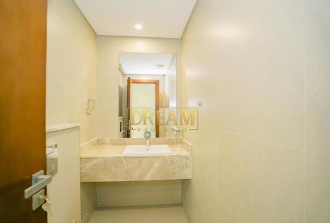 1030794 - صورة العقار 3