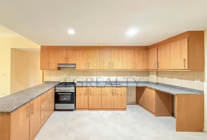 63078128 - Property Image 3