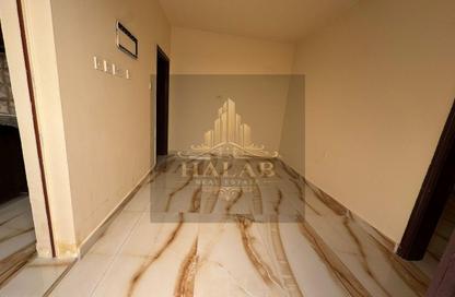 Apartment - 1 Bedroom - 1 Bathroom for rent in Al Kharaitiyat - Al Kharaitiyat - Al Kharaitiyat - Umm Salal Mohammed Apartment - 1 Bedroom - 1 Bathroom for rent in Al Kharaitiyat - Al Kharaitiyat - Al Kharaitiyat - Umm Salal Mohammed