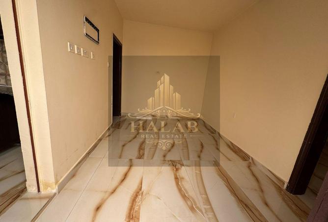 58094923 - Property Image 2