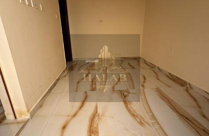 Apartment - 1 Bedroom - 1 Bathroom for rent in Al Kharaitiyat - Al Kharaitiyat - Al Kharaitiyat - Umm Salal Mohammed