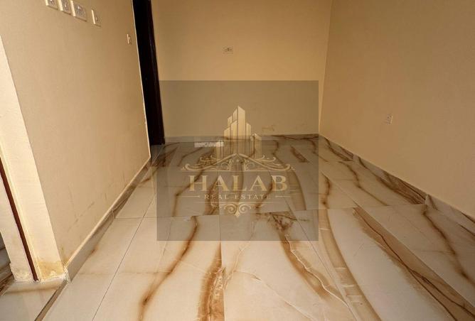 58094923 - Property Image 3