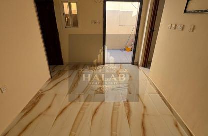 Apartment - 1 Bedroom - 1 Bathroom for rent in Al Kharaitiyat - Al Kharaitiyat - Al Kharaitiyat - Umm Salal Mohammed Apartment - 1 Bedroom - 1 Bathroom for rent in Al Kharaitiyat - Al Kharaitiyat - Al Kharaitiyat - Umm Salal Mohammed