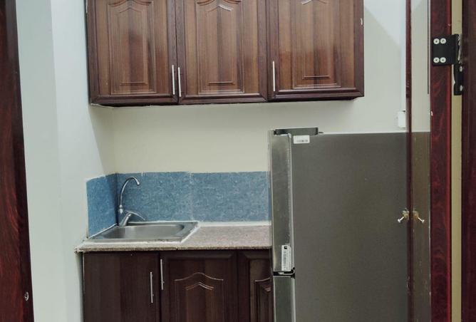 53569835 - Property Image 3