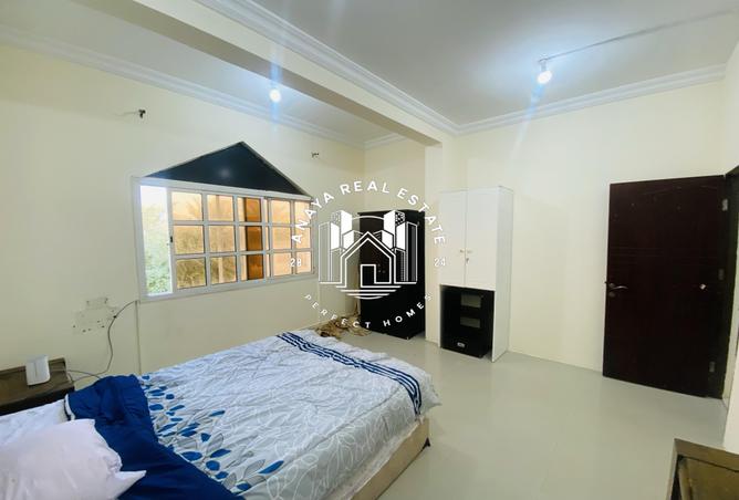 1010530 - Property Image 3