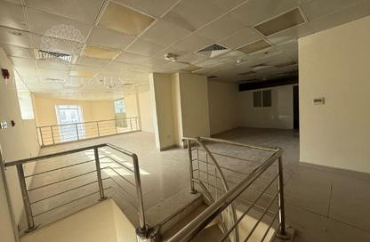 Shop - Studio - 1 Bathroom for rent in Abu Jabair Street - Al Muntazah - Doha Shop - Studio - 1 Bathroom for rent in Abu Jabair Street - Al Muntazah - Doha