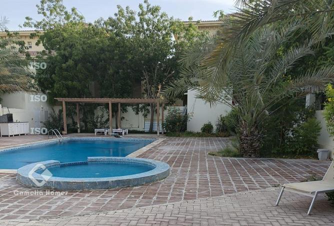 57835328 - Property Image 3