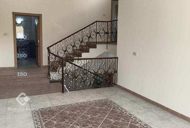 57835328 - Property Main Image
