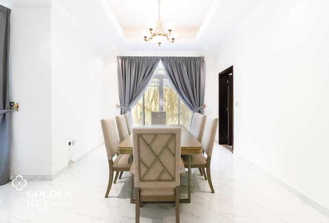 1026885 - Property Main Image