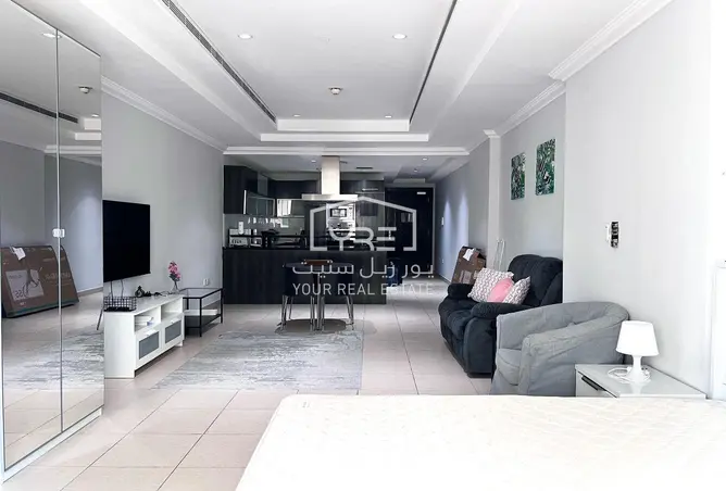 58793759 - Property Image 2