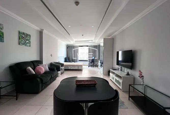 58793759 - Property Image 3