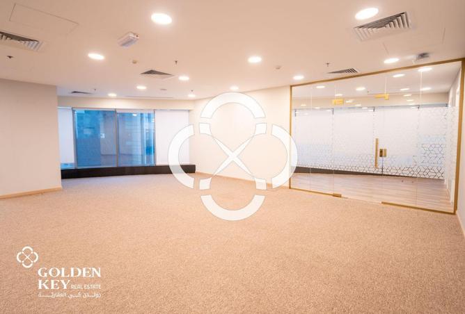 53008837 - الصورة الرئيسية للعقار