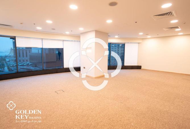 53008837 - صورة العقار 2