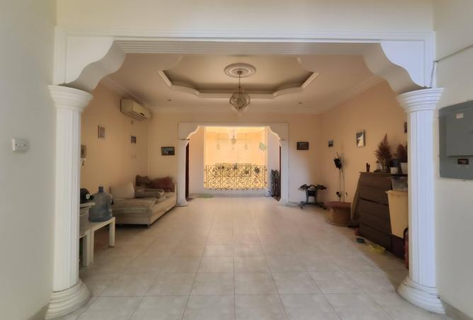 53620166 - Property Image 3