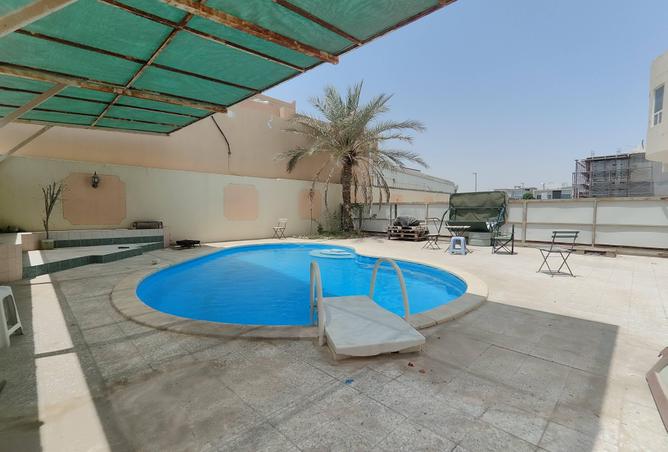 53620166 - Property Main Image