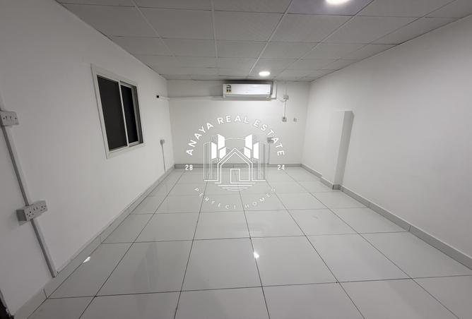 1016988 - Property Image 2