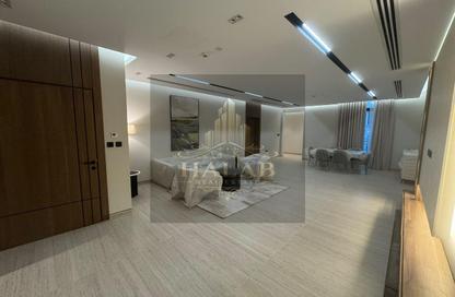 Apartment - 3 - 4 for rent in Home-Al Fina’a - Abdullah Bin Masoud Street - Fereej Bin Mahmoud - Doha