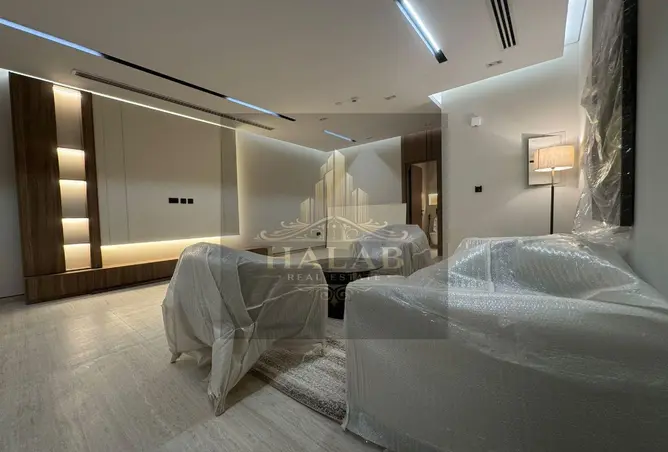 64278404 - Property Image 2
