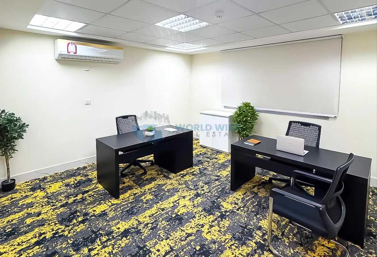 63312418 - Property Main Image