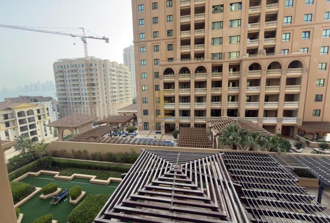 53619071 - الصورة الرئيسية للعقار