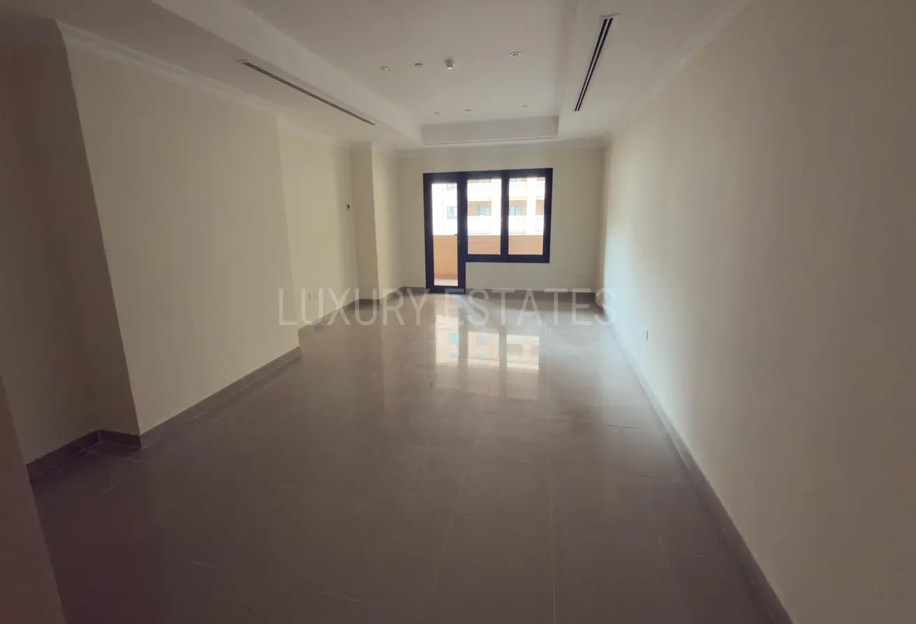 53619071 - الصورة الرئيسية للعقار
