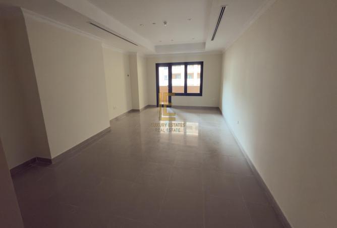 53619071 - صورة العقار 2