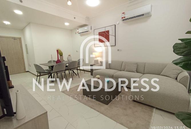 60110383 - Property Main Image
