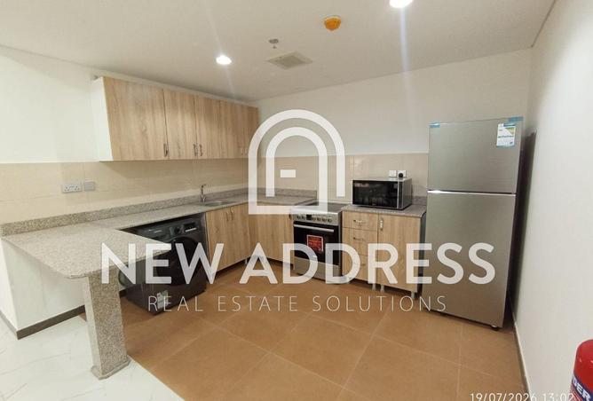 60110383 - Property Image 3