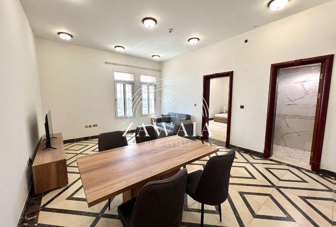 52408156 - صورة العقار 3