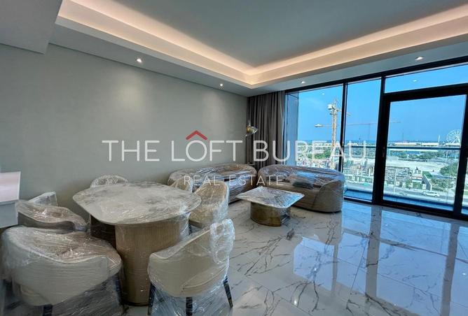 51332852 - الصورة الرئيسية للعقار