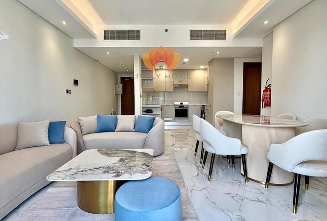 55029086 - Property Main Image