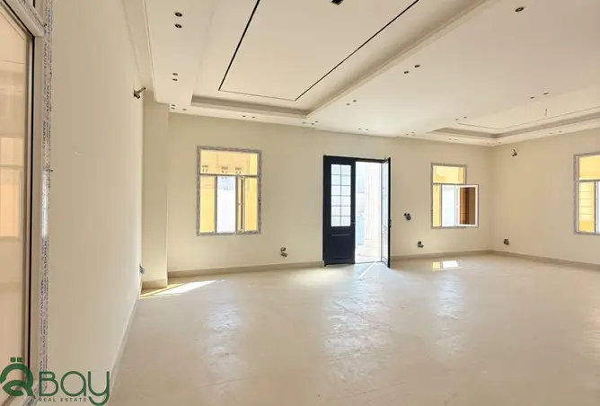 63313491 - صورة العقار 2