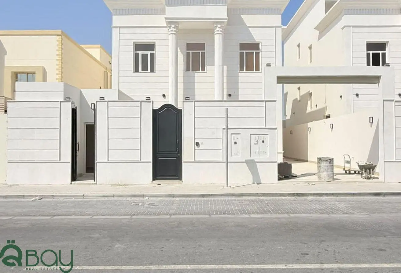 63313491 - الصورة الرئيسية للعقار