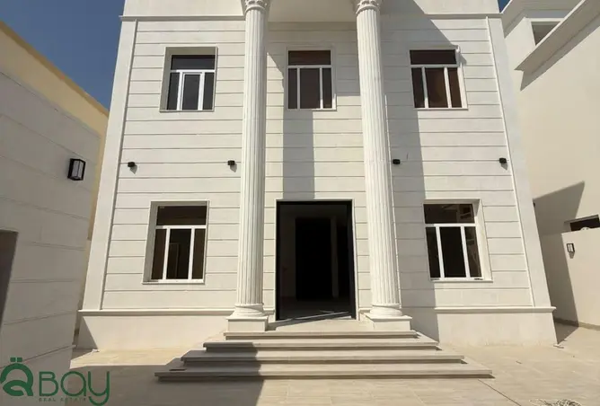 63313491 - صورة العقار 3